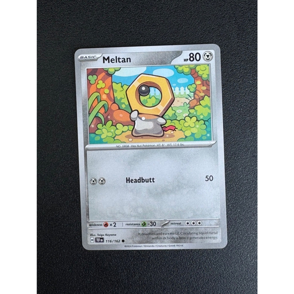 Pokémon Sword and Shield Cards Brand New - Pack of 12 cards - Picture 6 of 14